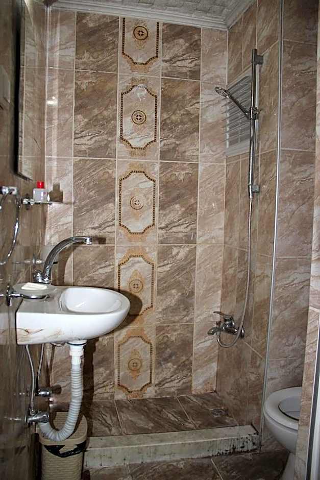 Otel Orkun