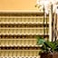 Hotel Vittoria