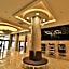 Selcuk Hotel Sems-i Tebrizi
