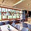 Boutique Hotel LechZeit