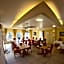 Hotel Birkenhof