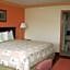 Executive Inn and Suites Springdale