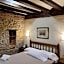 Hotel Convento San Roque
