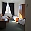 Hotel Arko