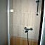 Sporthotel BK Pod Lipou