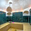 Riad Azahar