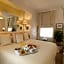 The Chesterfield Palm Beach