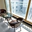 JS Residence Hotel Okpo