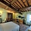 HOTEL MULINO DI FIRENZE