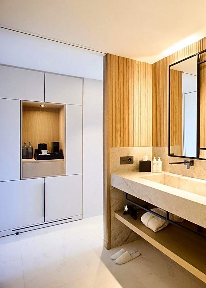 Insotel Fenicia Prestige Suites & Spa