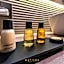 Matilde Lifestyle Hotel