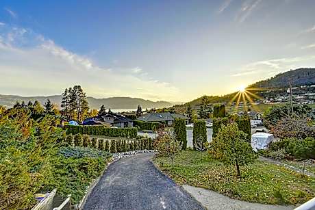 Rodee Homestay