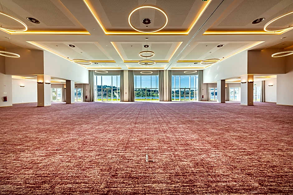 Pestana Douro Riverside - Preferred Hotels & Resor