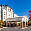 Hampton Inn By Hilton & Suites Richmond, In