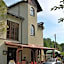 Hotel Obere Mühle