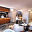 Mercure Shenzhen Pinghu