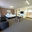 Riviera Motel Bundaberg