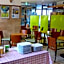 Toyoko Inn Ichinoseki Ekimae