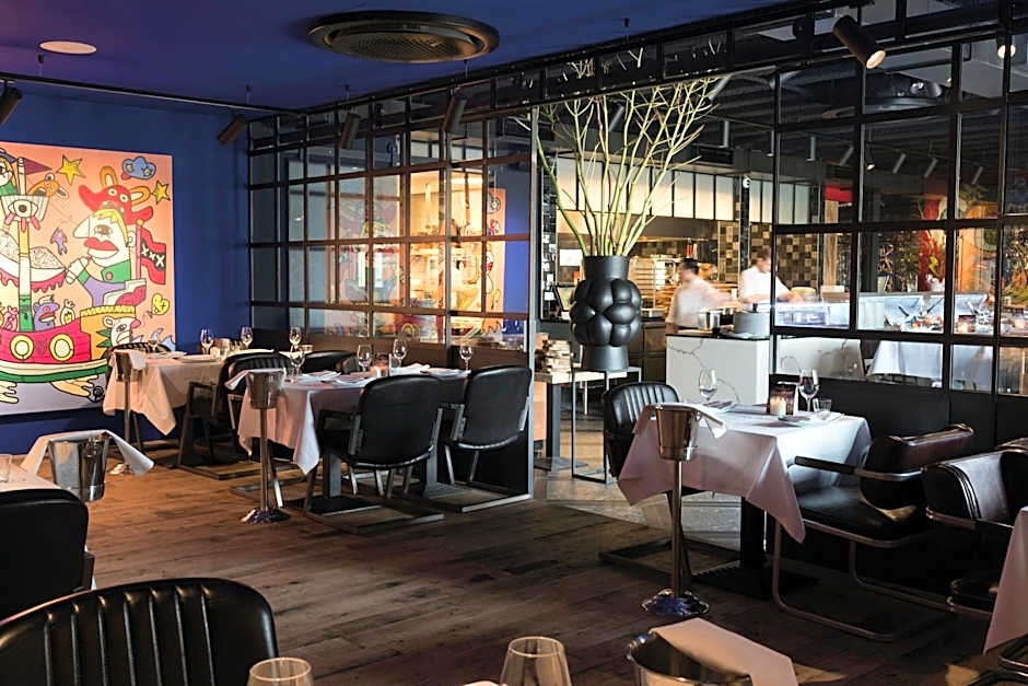 Leonardo Hotel Vinkeveen Amsterdam