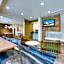 Fairfield Inn & Suites by Marriott Spearfish