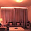 Clarens Hotel