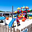 Cesenatico Camping Village