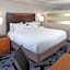 Fairfield Inn & Suites by Marriott Orlando Lake Buena Vista