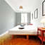 Old Town Kanonia Rooms & Apartments