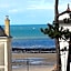Hotel de Normandie