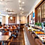 Vessel Hotel Miyakonojo