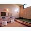 Hotel Tamano - Vacation STAY 41648v