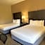 Comfort Inn & Suites Bradenton North I-75