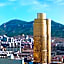 Enlux Hotel