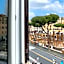 Torre Argentina Relais - Residenze di Charme