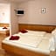 Gasthof Roderich Hotel