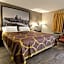 Super 8 by Wyndham Taylorville IL