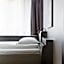 Comfort Hotel Xpress Stockholm Central