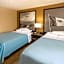 Super 8 by Wyndham Laredo