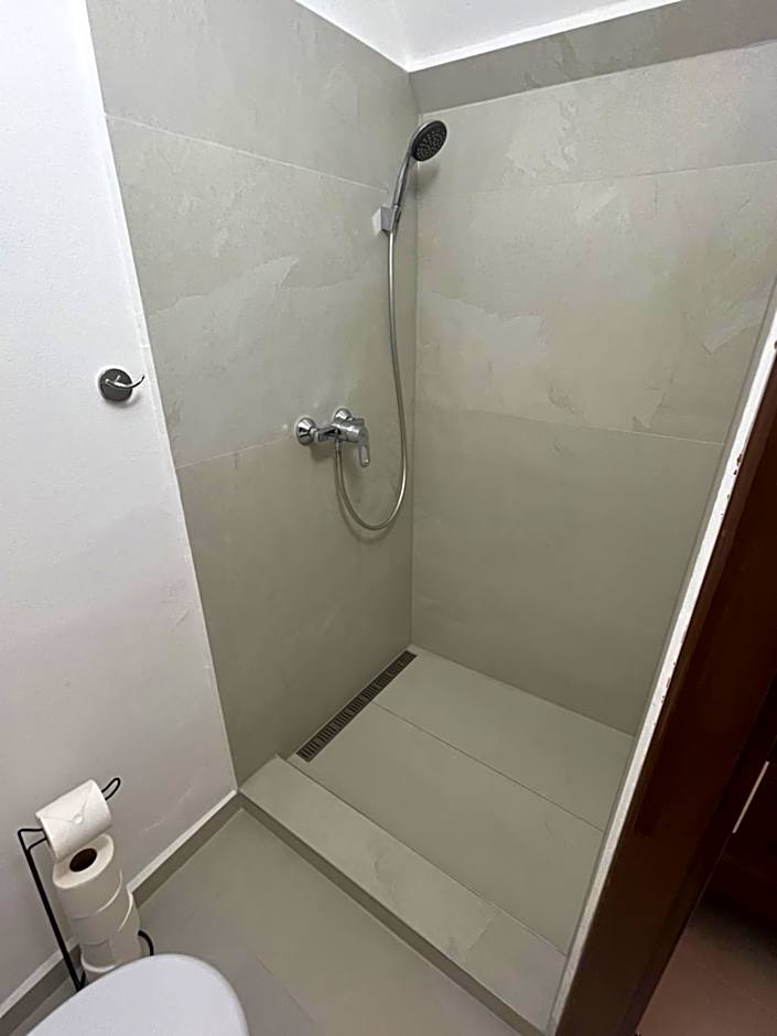 Chata Dolce Donovaly