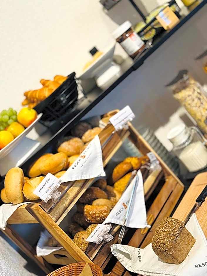 Hotel Apartment Ferienwohnung Meyenhof Frankenberg Eder