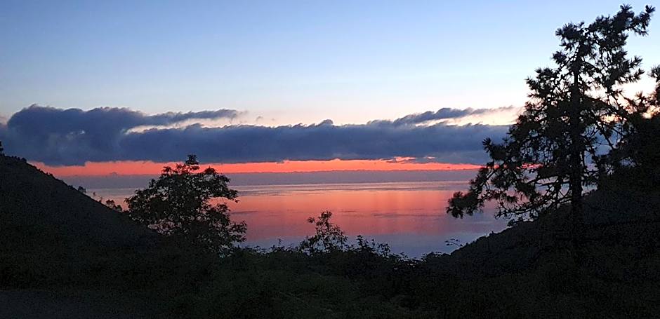 Agriturismo Costa di Campo