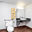 Relax Inn by OYO Columbus OH I 70