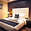 Arman Hotel Juffair Mall