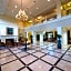 Hampton Inn By Hilton & Suites - Vicksburg