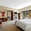 St. Regis Deer Valley