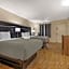 Quality Inn Goose Creek - Charleston