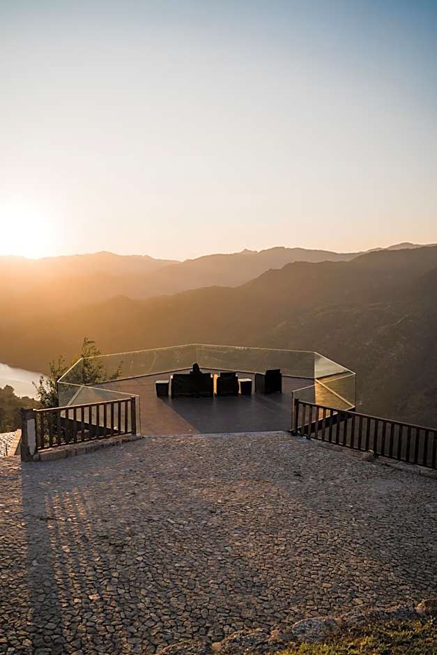 Pousadela Village & Spa