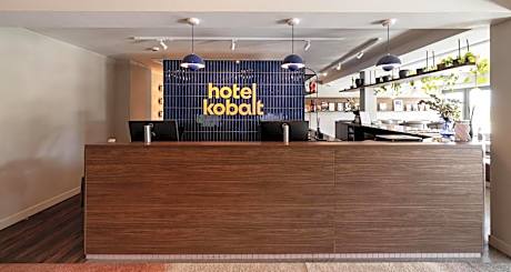 Best Western Hotel Kobalt
