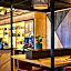 Mercure Paris Gare de Lyon TGV