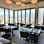 Sky Hotel Tirana
